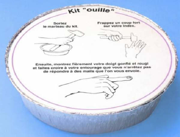 d-kit ouille-humourenvrac